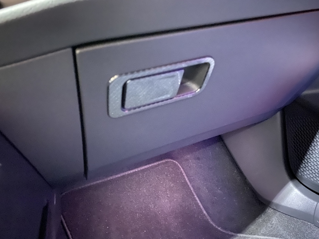 C5D6724E-048A-473D-8E1A-5D4BA0AF980F