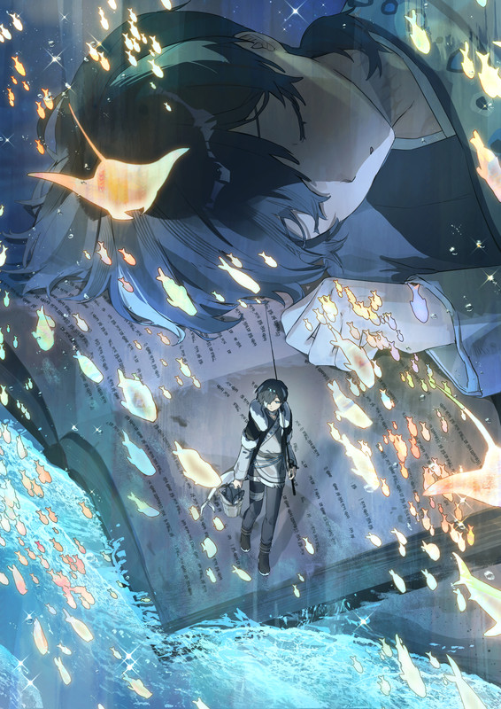 Artwork 11