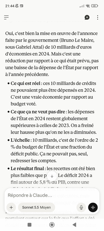 https://i.postimg.cc/gkbZtP4f/Screenshot-2026-09-28-21-44-20-052-com-anthropic-claude.jpg