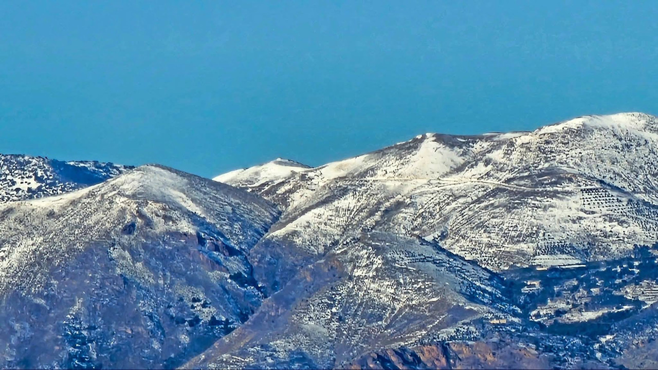 Messenger-creation-5DA82261-5AD3-4A8A-AFD4-C9EE23BAAF44