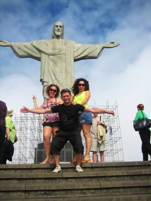 Río de Janeiro-3-3-2010 - Brasil y sus pueblos-2010 (19)