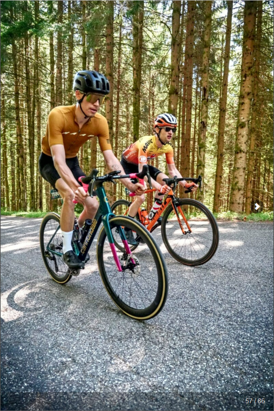 https://i.postimg.cc/gkbcfx5v/2023-06-26-08-24-44-Sportograf-2023-Photography-for-the-Love-of-Sport-et-19-pages-de-plus-Travai.png