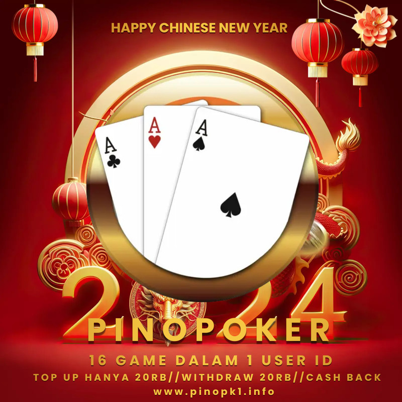 SITUS PKV SLOT ONLINE TERBAIK DAN TEPERCAYA Chinese-New-Year-Greetings-Card-Made-with-Poster-My-Wall