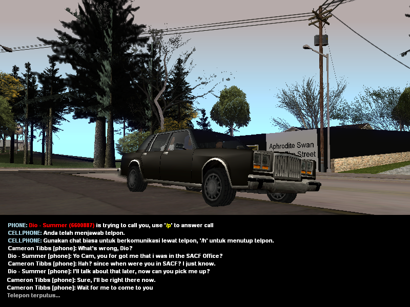 SSRP-with-Fn-G144.png