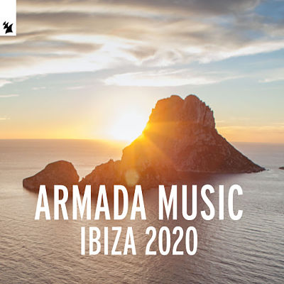 VA - Armada Music Ibiza 2020 (08/2020) Ar1