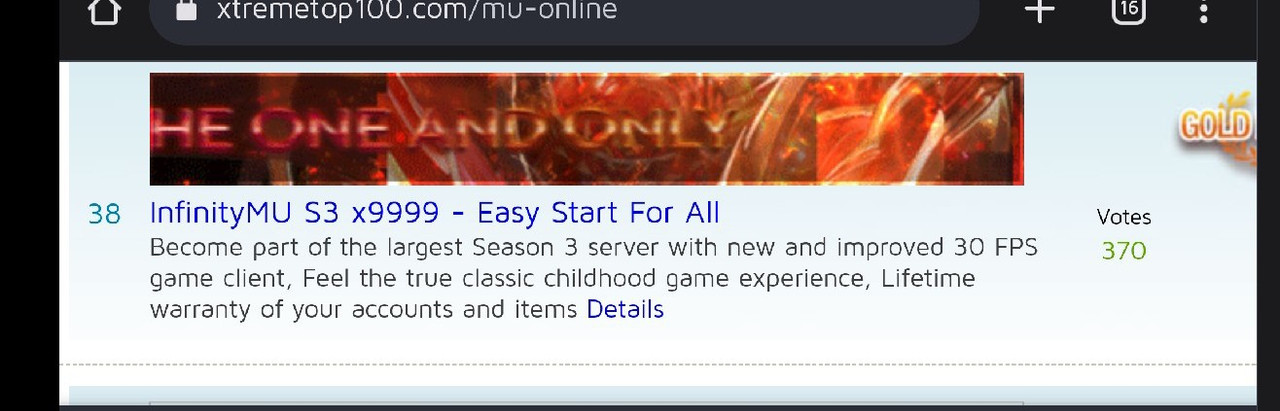 Screenshot-2023-01-11-21-47-01-53-40deb401b9ffe8e1df2f1cc5ba480b12-1.jpg