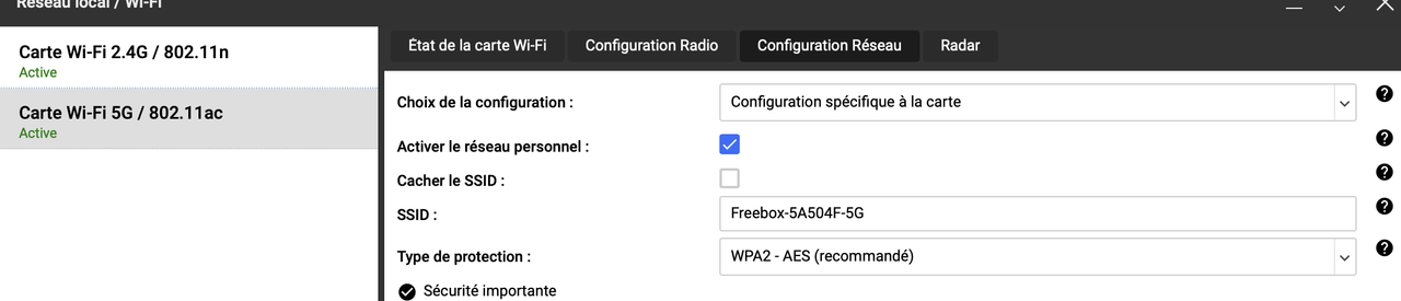 Capture d’écran 2021-09-28 à 20.48.08