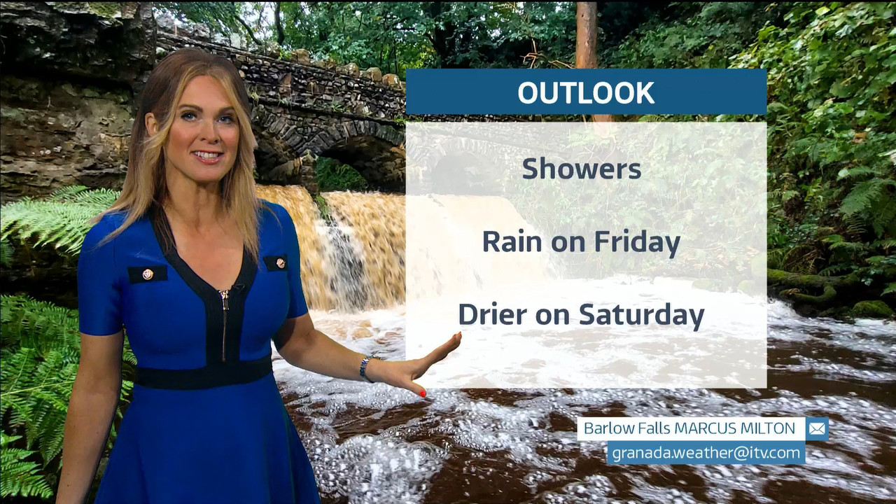 10.05 - 22.35.00 - ITV News Granada Reports. All the latest news, spo....ts_snapshot_17.31.390