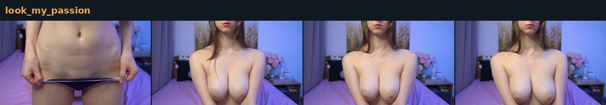 chaturbate_look_my_passion-20251010-111451_t