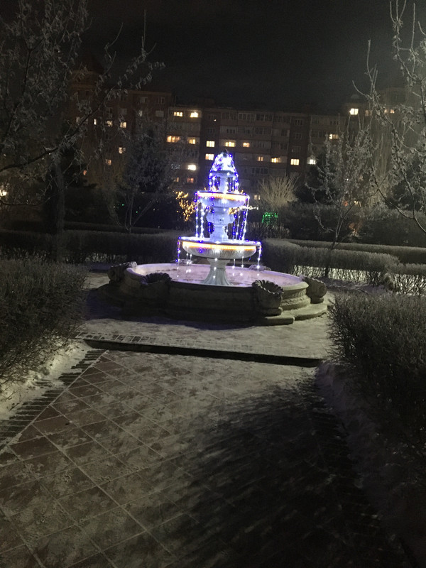 BB2DD4F9-8E77-4349-A265-A4890EE617B7