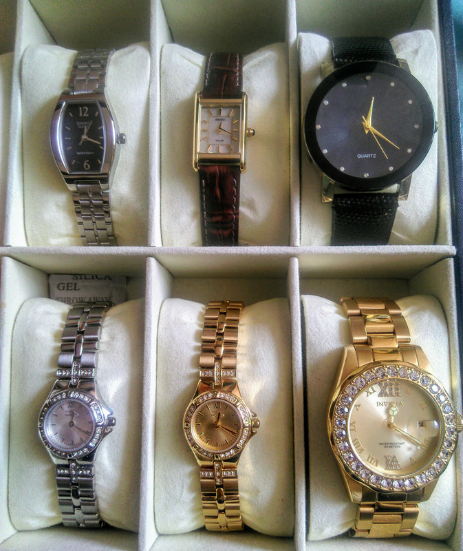 IMAG2600~2