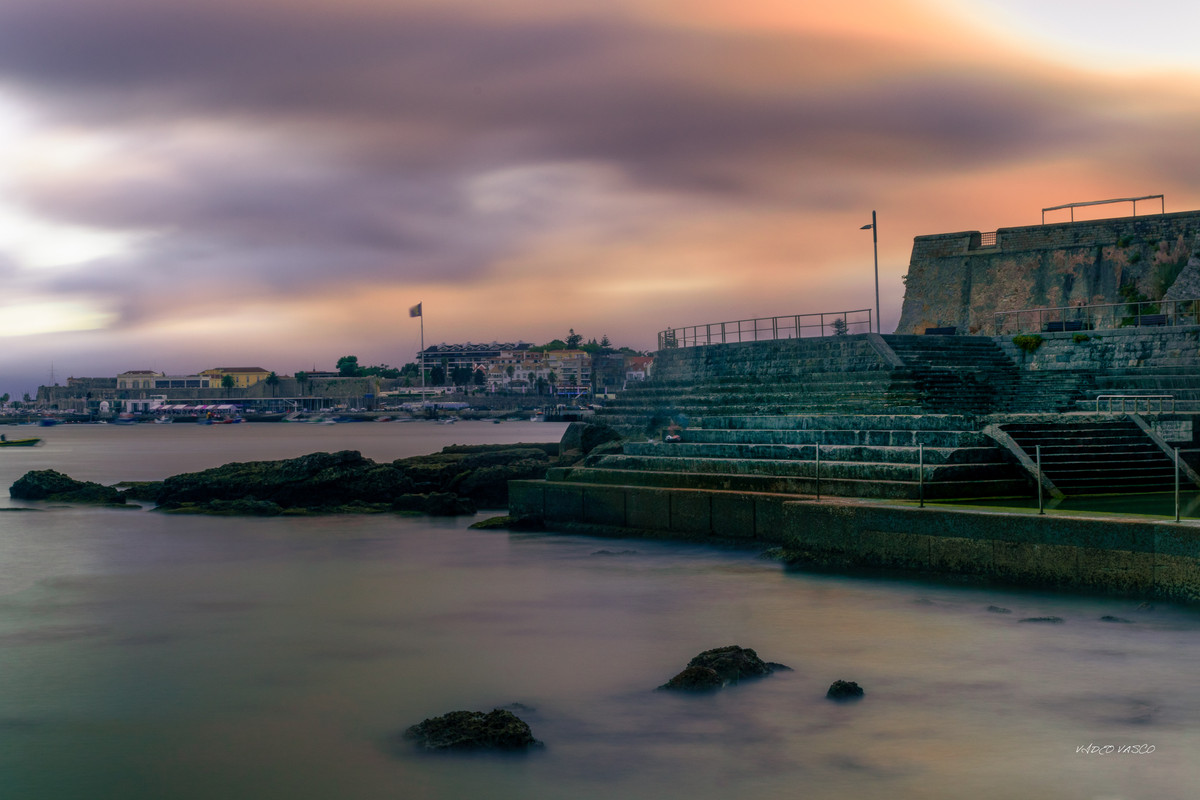 August-24-2022-Parda-o-Sunset-03-Edit-2.jpg