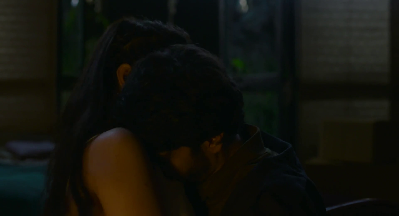 vlcsnap-2023-08-30-22h38m43s995