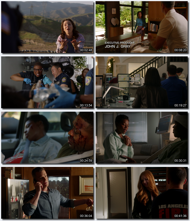 9-1-1-S05-E18-720p-WEB-h264-GOSSIP-mkv.png