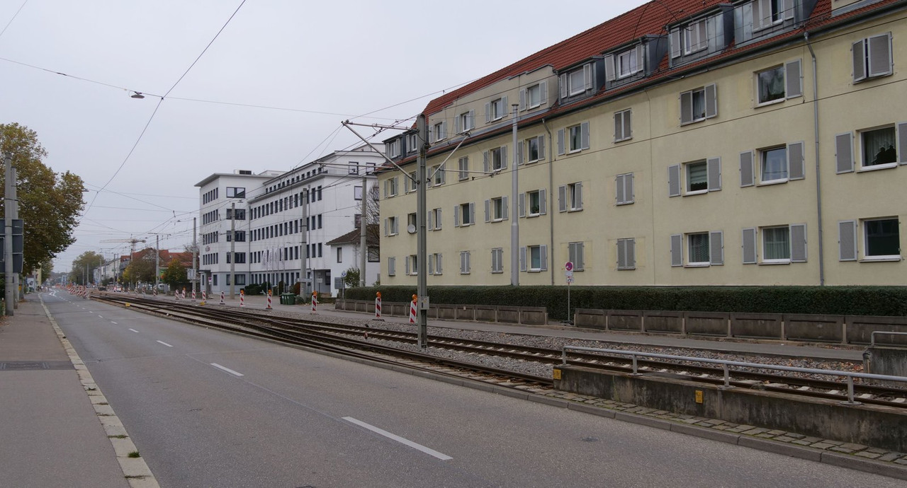 [Bild: 011124-091322-1b.jpg]
