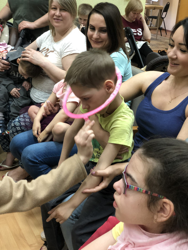 E6AED5EC-0CBB-494D-B9AB-466838922020