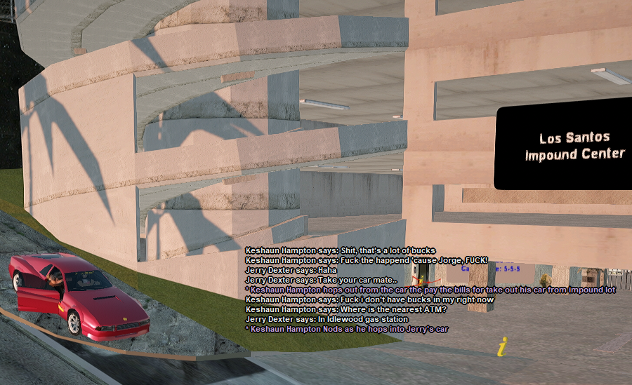 38.png