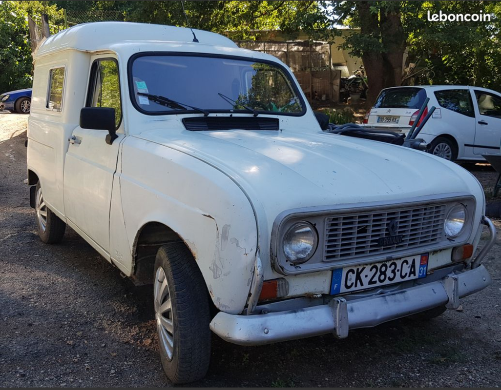 Screenshot_20190901-195511