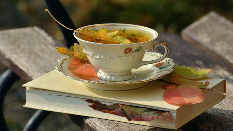 ottobre-te-1200x675.jpg