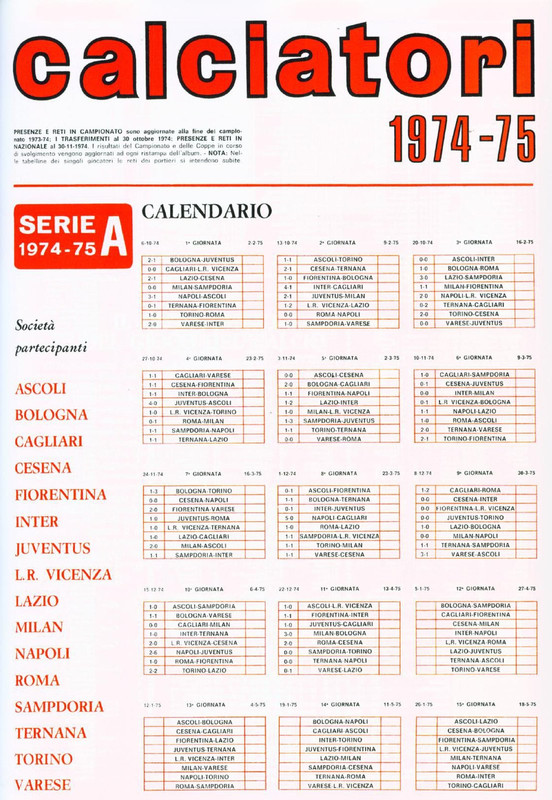 Calciatori 1974-1975-03