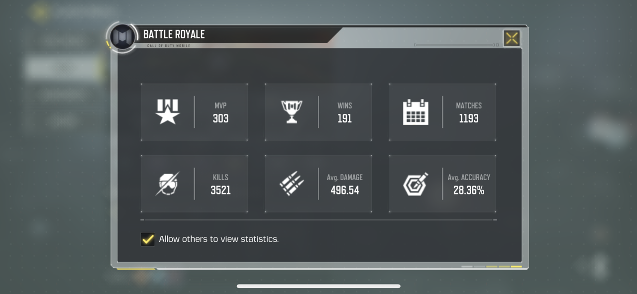 BB79E270-28DA-42B0-A7BC-823BE5E8C20D