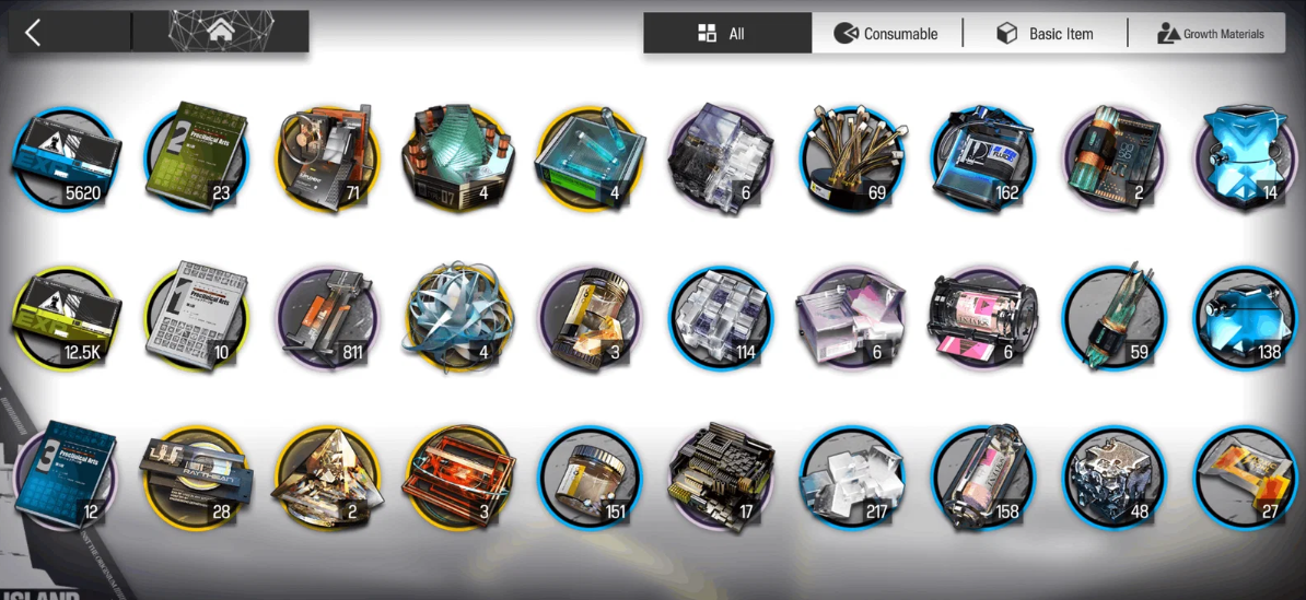 Screenshot 2026 08 14 203432