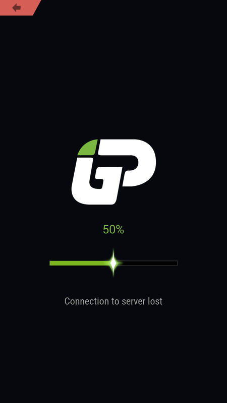 Screenshot_20190510-132137