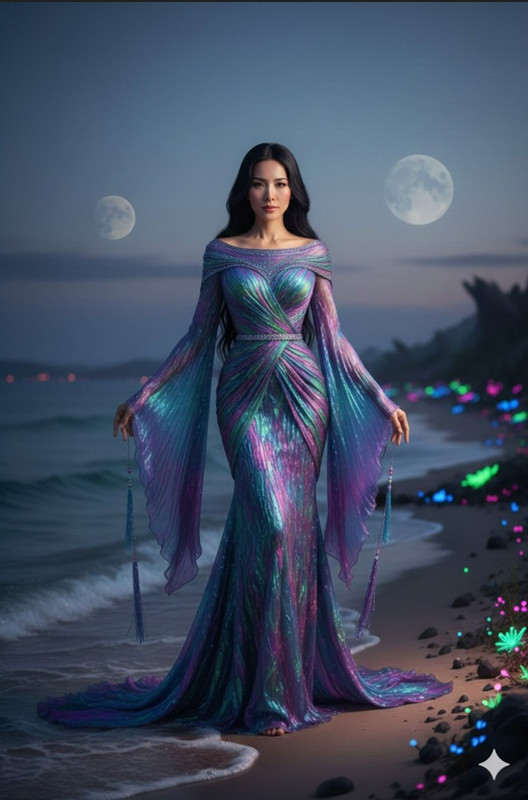 [Image: 20260626Futuristic_Model.jpg]