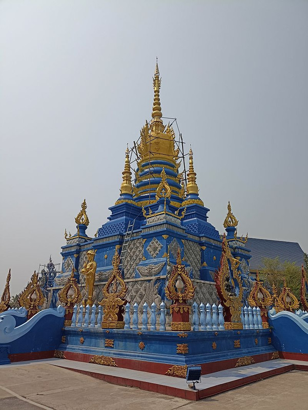 https://i.postimg.cc/gkbtx2mV/IMG-20230307-092808.jpg