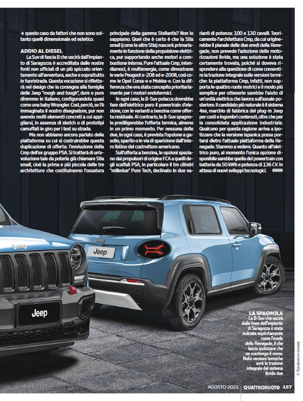 4Ruote Ago 2022 (8)