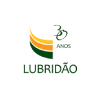 Lubridão