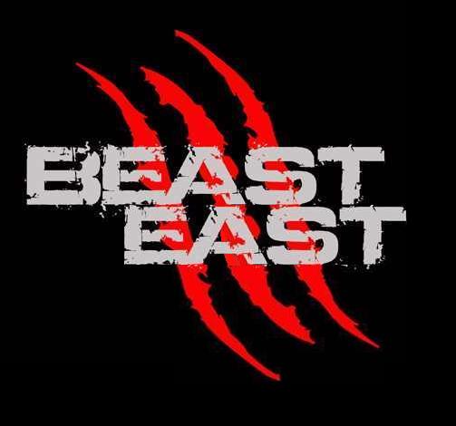Beast-East2.jpg