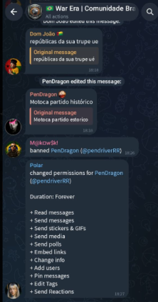 PAG04