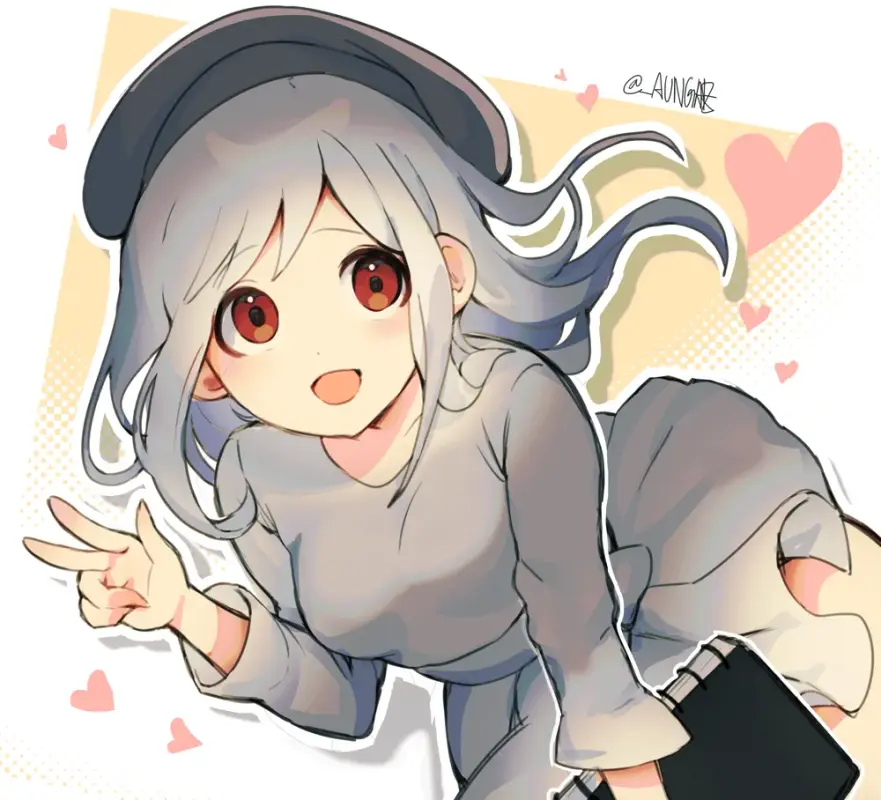 9b680227b5ae010d9d8a8f36ea68044e307e29ca7a24121d8a3119f16c746f8e