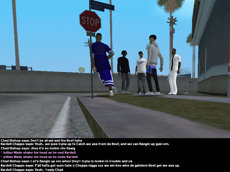 SSRP-118.png
