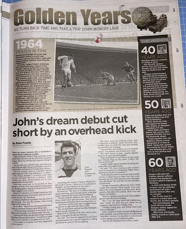 Post golden eyars IMG_7296