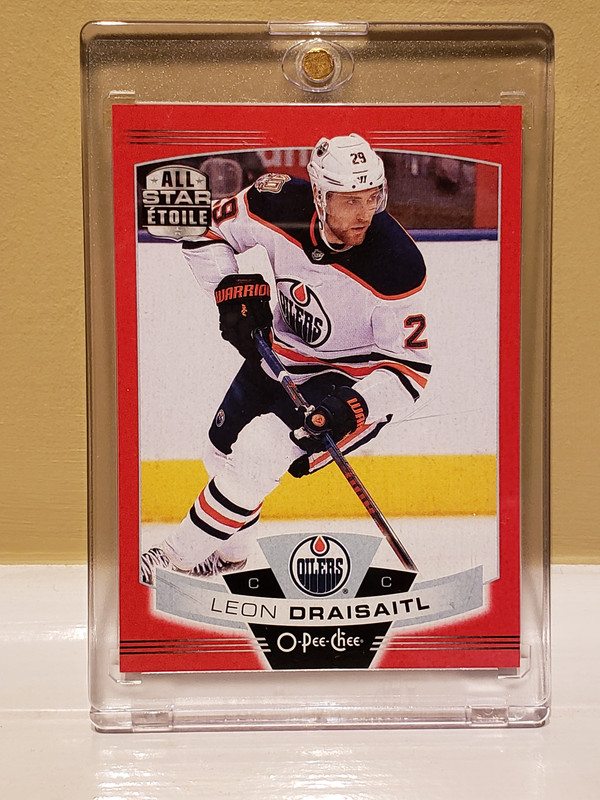 16362304378504191020658458446559