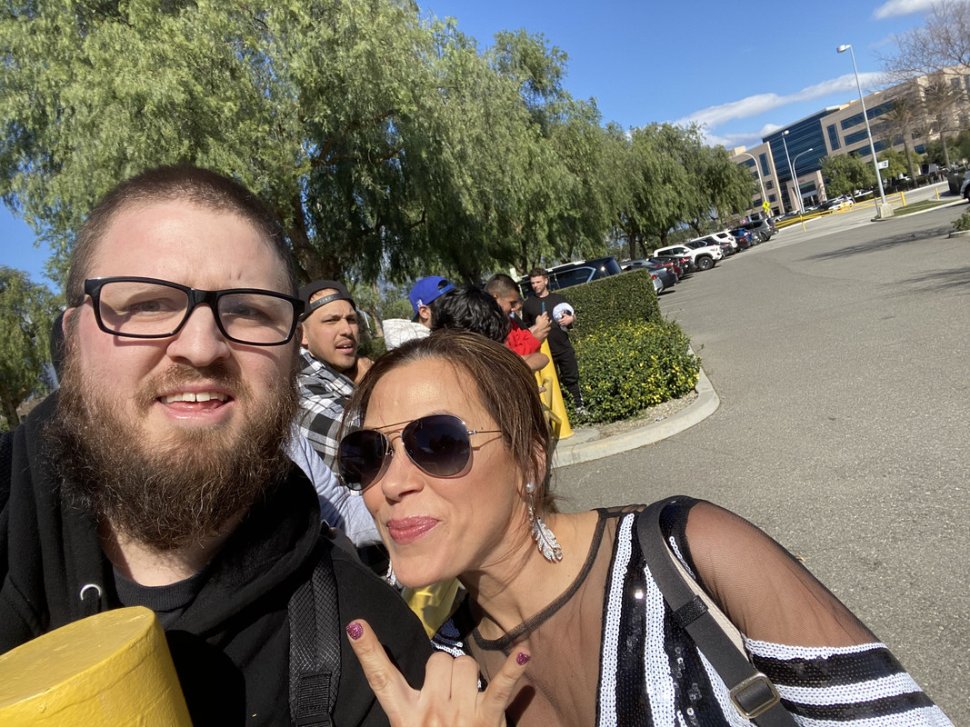 0CF38C67-3546-46D3-B813-4A8D075CF04D