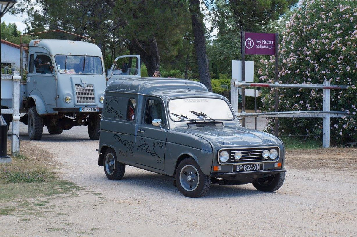 19620369_1413692758719209_8517508662355046765_o