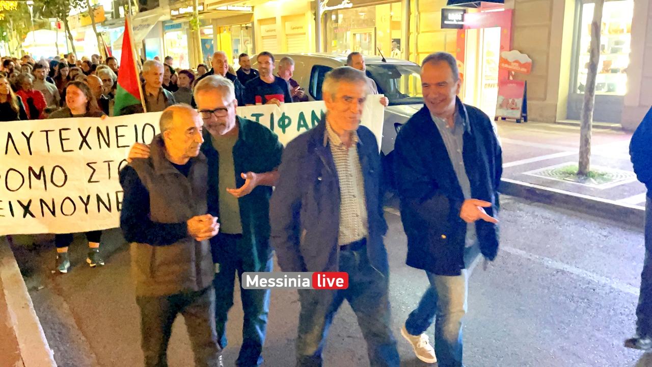 polytexneio-IMG-8104