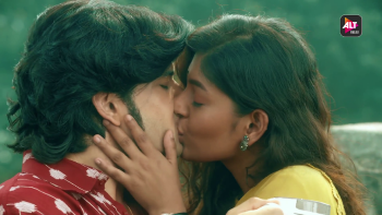 It Happened In Calcutta Movie Screenshot