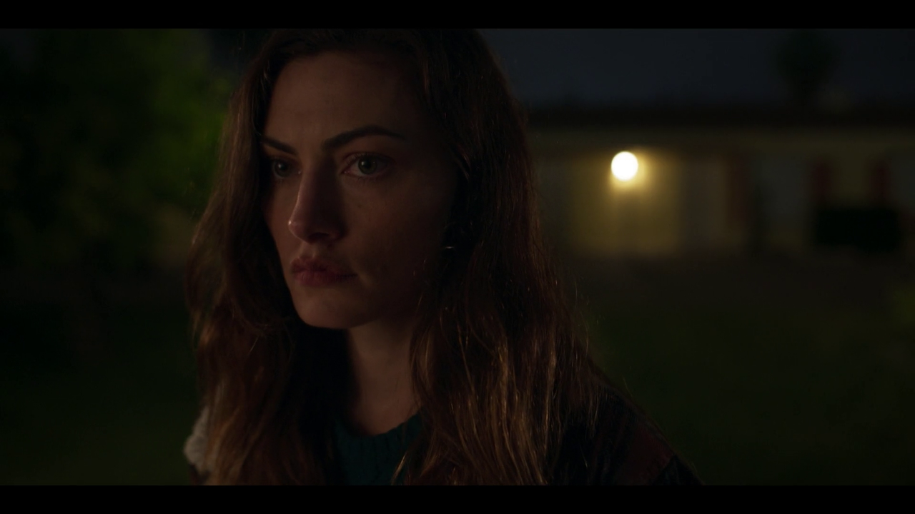 vlcsnap-2024-06-01-20h49m28s435