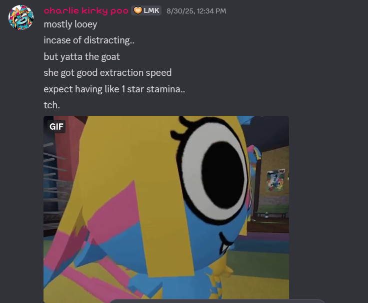 Screenshot 2026 02 12 221024