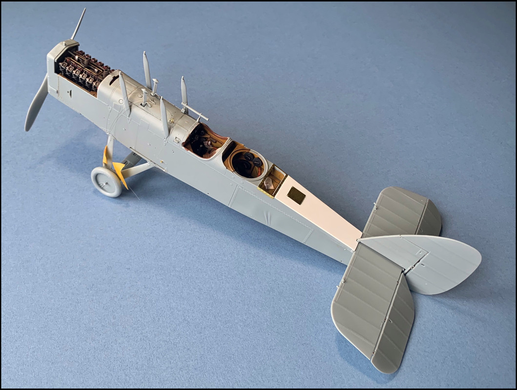 73FD4069-7424-4CAC-A68C-17DD82FDD9CE