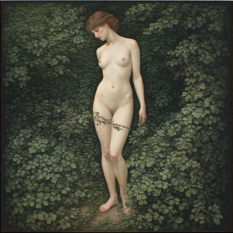 breathtaking-oil-painting-Sigi-(28)