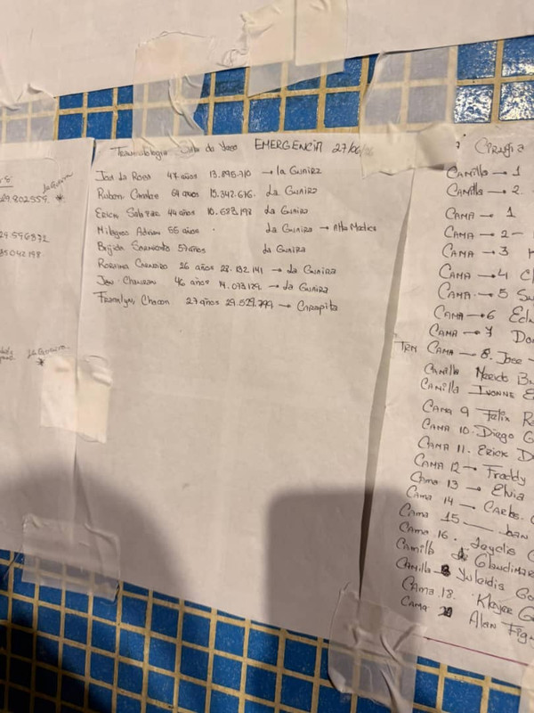 Pérez Carreño 11