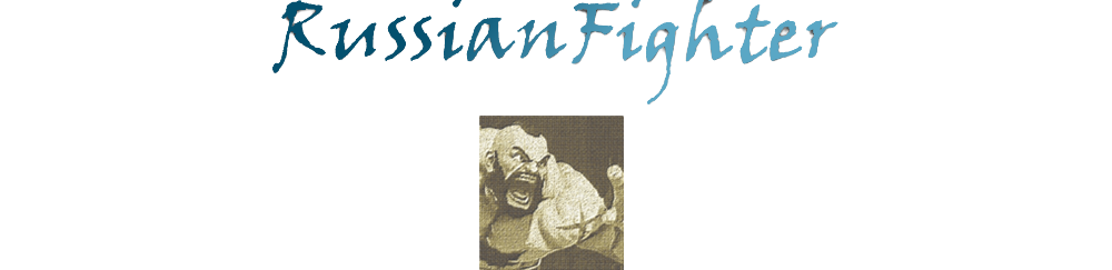 RF_Signature-removebg.png
