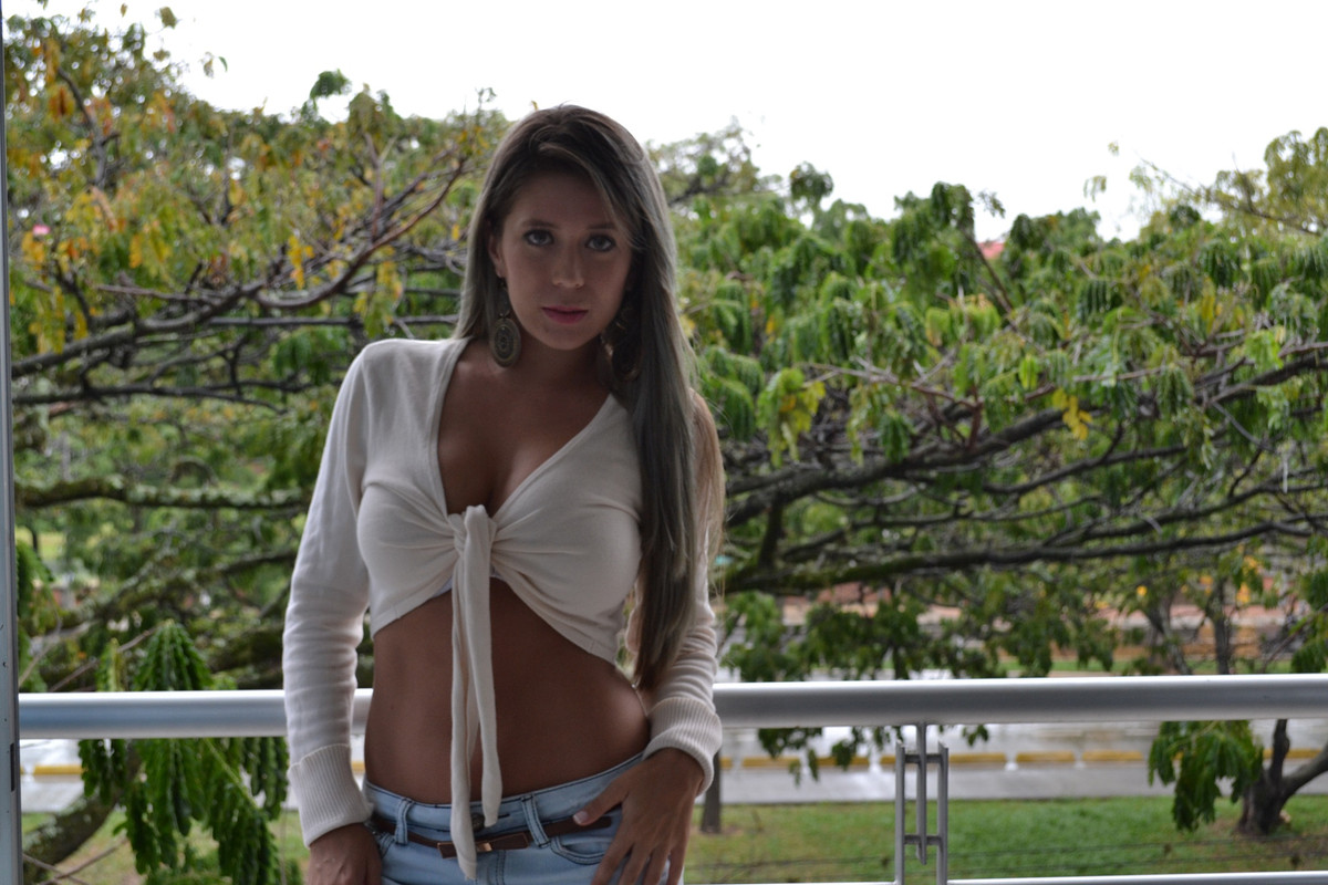 d0033a503cd2420d