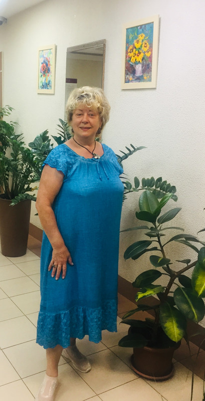 9D8C000B-BAB1-4201-9723-4348979FB249