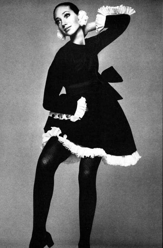 marisa_berenson_b07